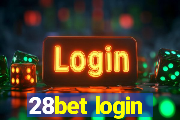 28bet login